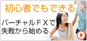 FX